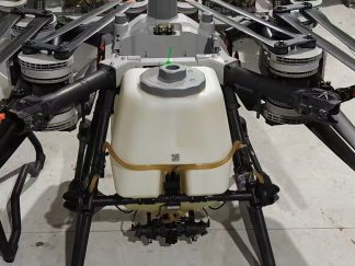 襄阳智飞无人机