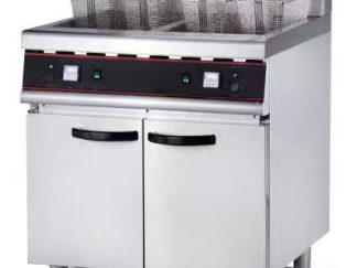 嘉恒中、西厨餐饮设备