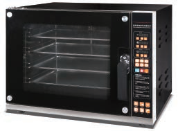 广州嘉恒中、西厨餐饮设备