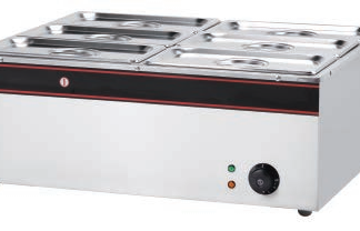 广州嘉恒中、西厨餐饮设备