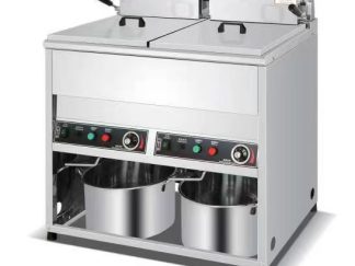 广州嘉恒中、西厨餐饮设备