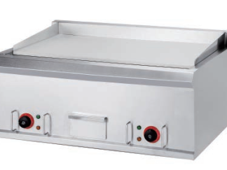 广州嘉恒中、西厨餐饮设备